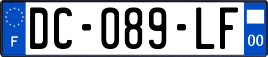 DC-089-LF