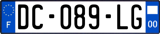 DC-089-LG