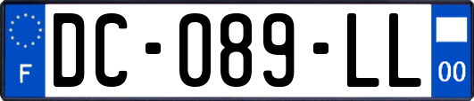 DC-089-LL