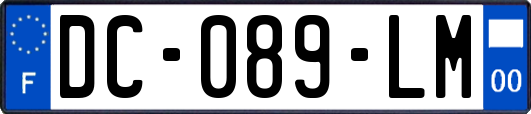 DC-089-LM