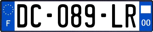 DC-089-LR