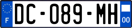 DC-089-MH
