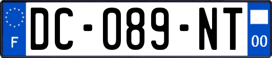 DC-089-NT