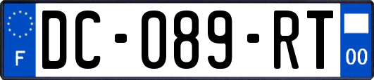 DC-089-RT