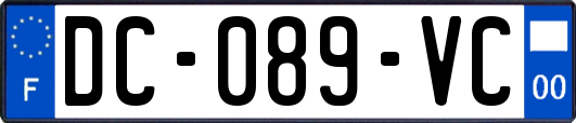 DC-089-VC