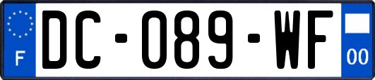 DC-089-WF