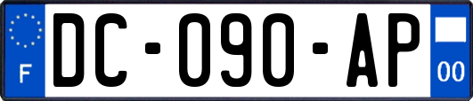 DC-090-AP