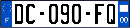DC-090-FQ