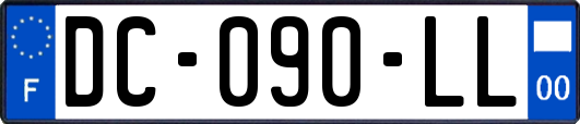 DC-090-LL