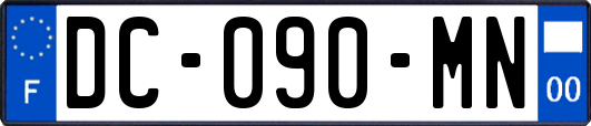 DC-090-MN