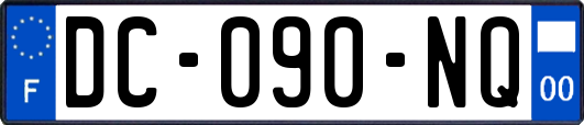 DC-090-NQ