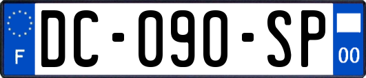 DC-090-SP