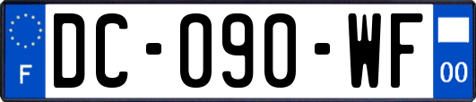 DC-090-WF