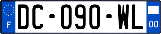 DC-090-WL