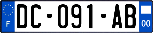 DC-091-AB