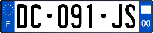 DC-091-JS