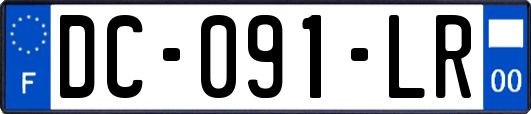 DC-091-LR