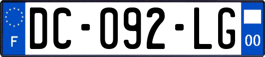 DC-092-LG