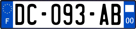 DC-093-AB