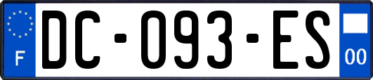 DC-093-ES