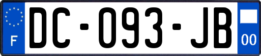 DC-093-JB