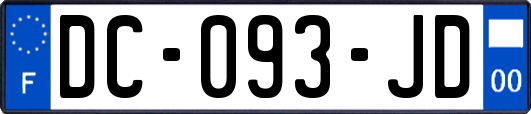 DC-093-JD
