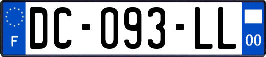 DC-093-LL