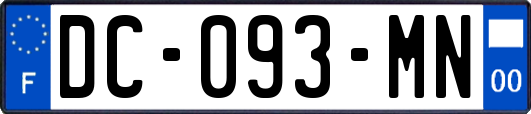 DC-093-MN