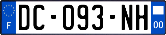 DC-093-NH