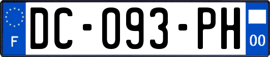 DC-093-PH