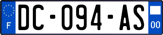 DC-094-AS