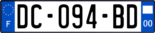 DC-094-BD