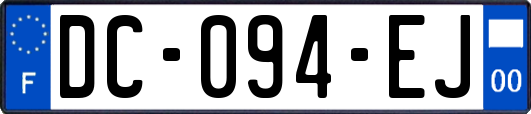 DC-094-EJ