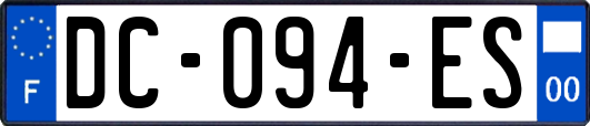 DC-094-ES