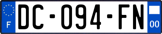 DC-094-FN