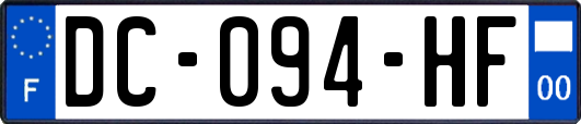 DC-094-HF