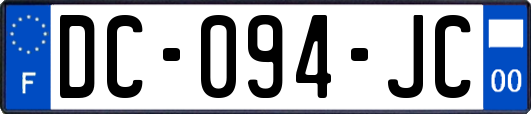 DC-094-JC