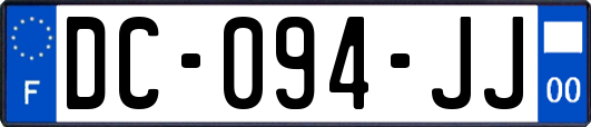 DC-094-JJ