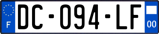 DC-094-LF