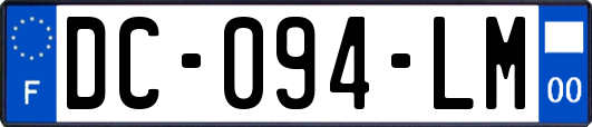 DC-094-LM