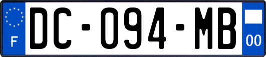 DC-094-MB