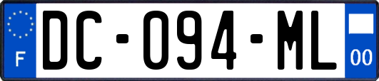 DC-094-ML