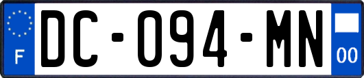 DC-094-MN
