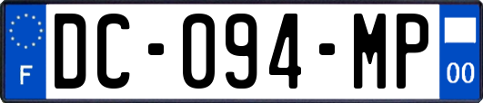 DC-094-MP
