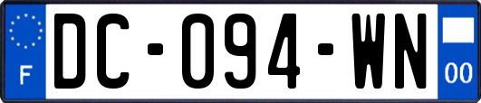 DC-094-WN