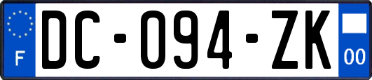 DC-094-ZK