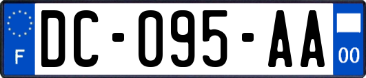 DC-095-AA