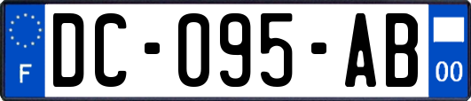 DC-095-AB