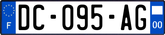 DC-095-AG