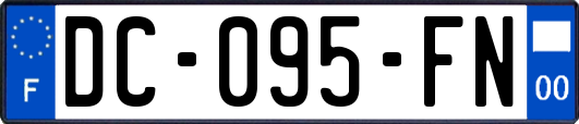 DC-095-FN